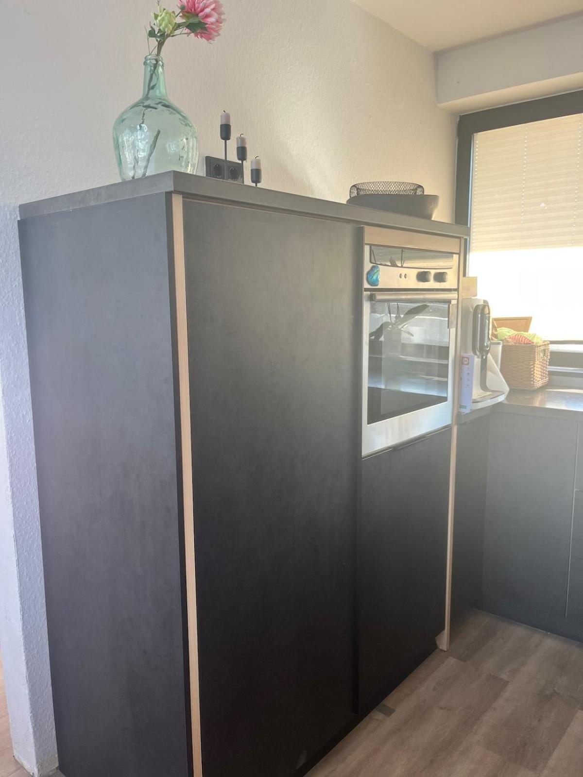 Faber Penthouse * Bad Oeynhausen